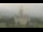 Webcam in Hartford, Connecticut, 16.6 mi away
