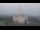 Webcam in Hartford, Connecticut, 134.5 km