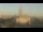 Webcam in Hartford, Connecticut, 55.9 km