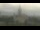 Webcam in Hartford, Connecticut, 73.2 mi away