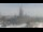 Webcam in Hartford, Connecticut, 130.2 km