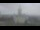 Webcam in Hartford, Connecticut, 38.3 km