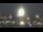 Webcam in Hartford, Connecticut, 29.7 km entfernt