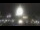 Webcam in Hartford, Connecticut, 189.7 km