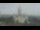 Webcam in Hartford, Connecticut, 21.9 km entfernt