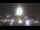 Webcam in Hartford, Connecticut, 58.4 km entfernt