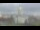 Webcam in Hartford, Connecticut, 166.3 km