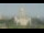 Webcam in Hartford, Connecticut, 50.2 mi away