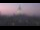 Webcam in Hartford, Connecticut, 119.6 km
