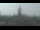 Webcam in Hartford, Connecticut, 65 km