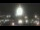 Webcam in Hartford, Connecticut, 65.7 km