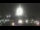 Webcam in Hartford, Connecticut, 55.4 km