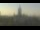 Webcam in Hartford, Connecticut, 62 km