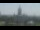 Webcam in Hartford, Connecticut, 82.9 km