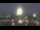 Webcam in Hartford, Connecticut, 25 mi away