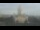 Webcam in Hartford, Connecticut, 29.7 km