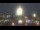 Webcam in Hartford, Connecticut, 4.6 km entfernt
