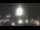 Webcam in Hartford, Connecticut, 16.1 km