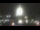 Webcam in Hartford, Connecticut, 62 km