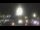 Webcam in Hartford, Connecticut, 11.4 mi away