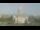 Webcam in Hartford, Connecticut, 22.9 km entfernt