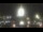 Webcam in Hartford, Connecticut, 132.2 km entfernt