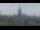 Webcam in Hartford, Connecticut, 82.9 km entfernt