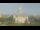 Webcam in Hartford, Connecticut, 16.1 km entfernt