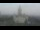 Webcam in Hartford, Connecticut, 68.7 km entfernt