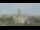 Webcam in Hartford, Connecticut, 132.2 km entfernt