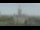 Webcam in Hartford, Connecticut, 49.5 km entfernt