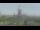 Webcam in Hartford, Connecticut, 62.8 km entfernt