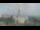 Webcam in Hartford, Connecticut, 25.4 mi away