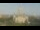 Webcam in Hartford, Connecticut, 33.8 km entfernt