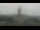 Webcam in Hartford, Connecticut, 51.9 mi away