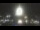 Webcam in Hartford, Connecticut, 46.4 mi away