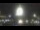Webcam in Hartford, Connecticut, 15.3 mi away