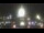 Webcam in Hartford, Connecticut, 58.4 km entfernt