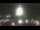 Webcam in Hartford, Connecticut, 119.6 km