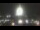 Webcam in Hartford, Connecticut, 57.3 km