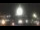 Webcam in Hartford, Connecticut, 76.7 km