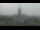 Webcam in Hartford, Connecticut, 167 km entfernt