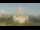 Webcam in Hartford, Connecticut, 29.7 km entfernt