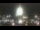 Webcam in Hartford, Connecticut, 58.4 mi away