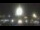 Webcam in Hartford, Connecticut, 1.8 mi away