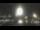 Webcam in Hartford, Connecticut, 54.3 km entfernt