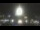 Webcam in Hartford, Connecticut, 11.5 mi away