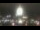 Webcam in Hartford, Connecticut, 19 mi away