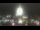 Webcam in Hartford, Connecticut, 25 mi away