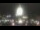 Webcam in Hartford, Connecticut, 21.6 mi away